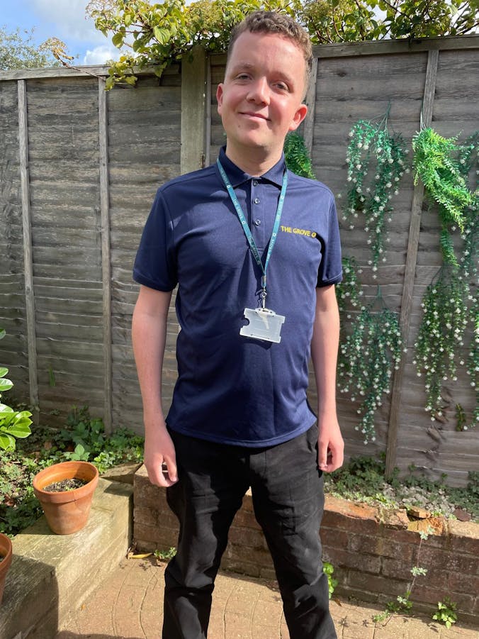 5c858b83 faea 4e1c a6dc 9eb1fc67d053