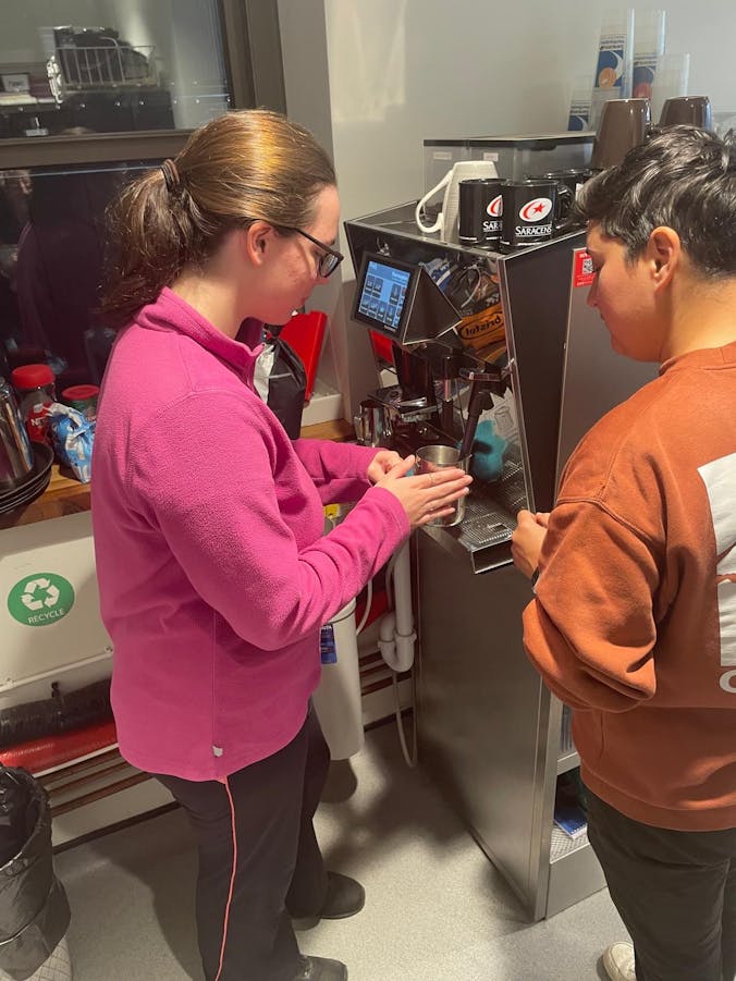 a50d526d 0da8 4630 91a0 b982fc8f68ee