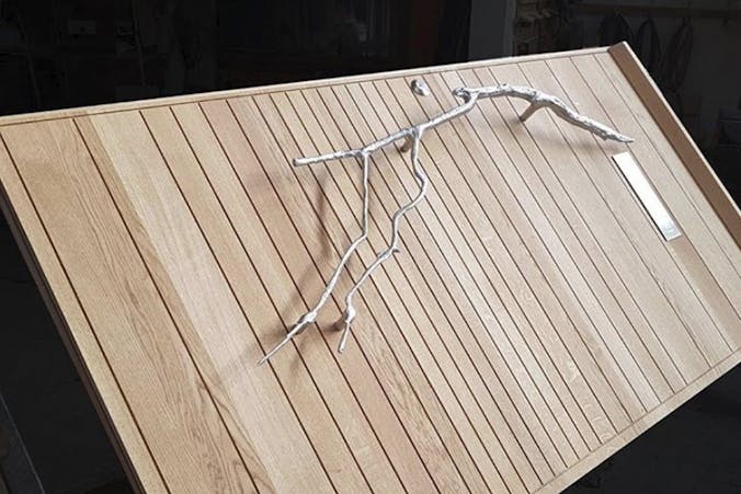 branch philip watts handle urbanfront