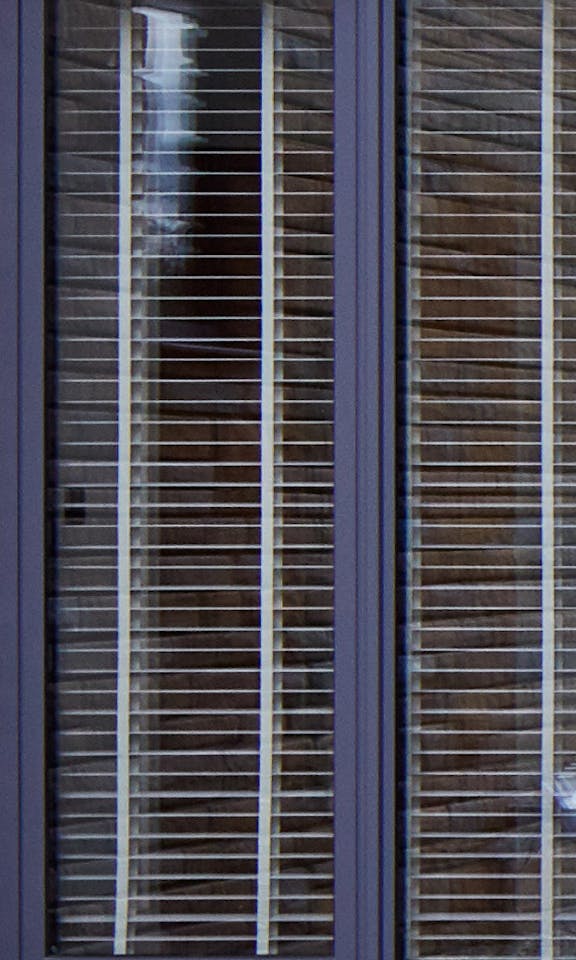 balancing privacy and natural light 2