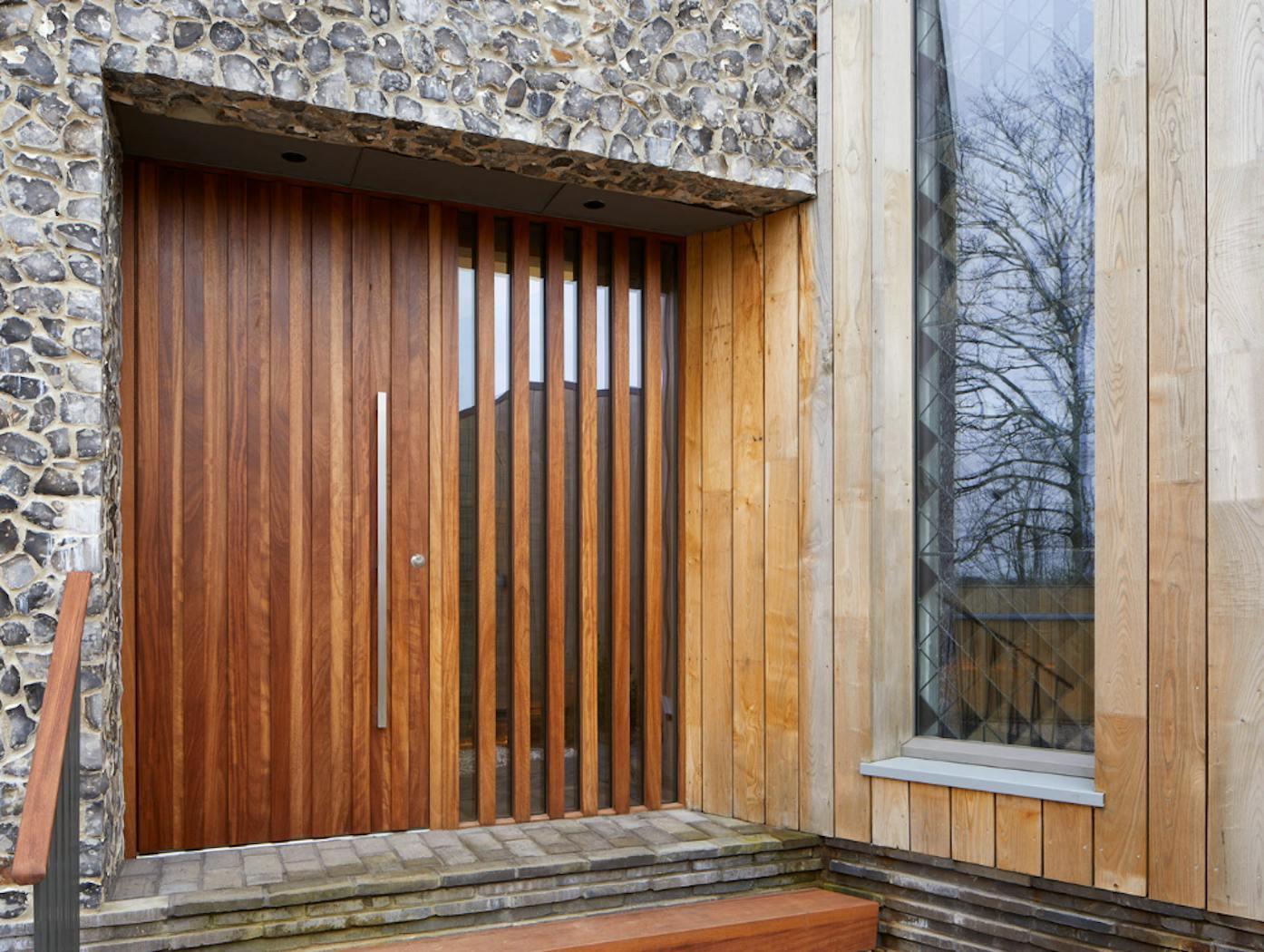 balancing privacy and natural light 2