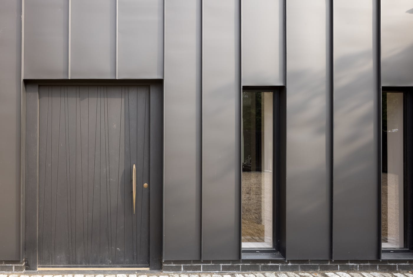 choose right entrance configuration 2