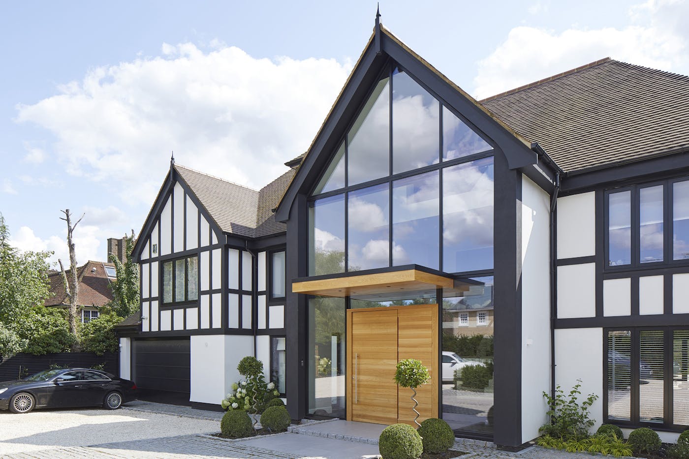 doors hallways oak door henri exterior