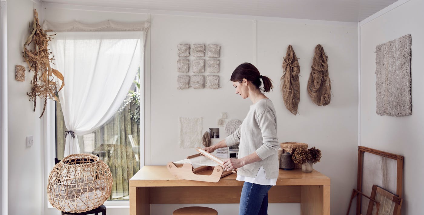 Saskia mentoring header image