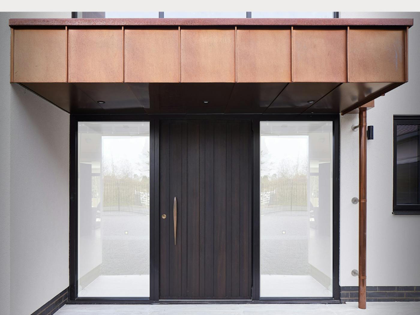 Porch design form and function blog urban front41