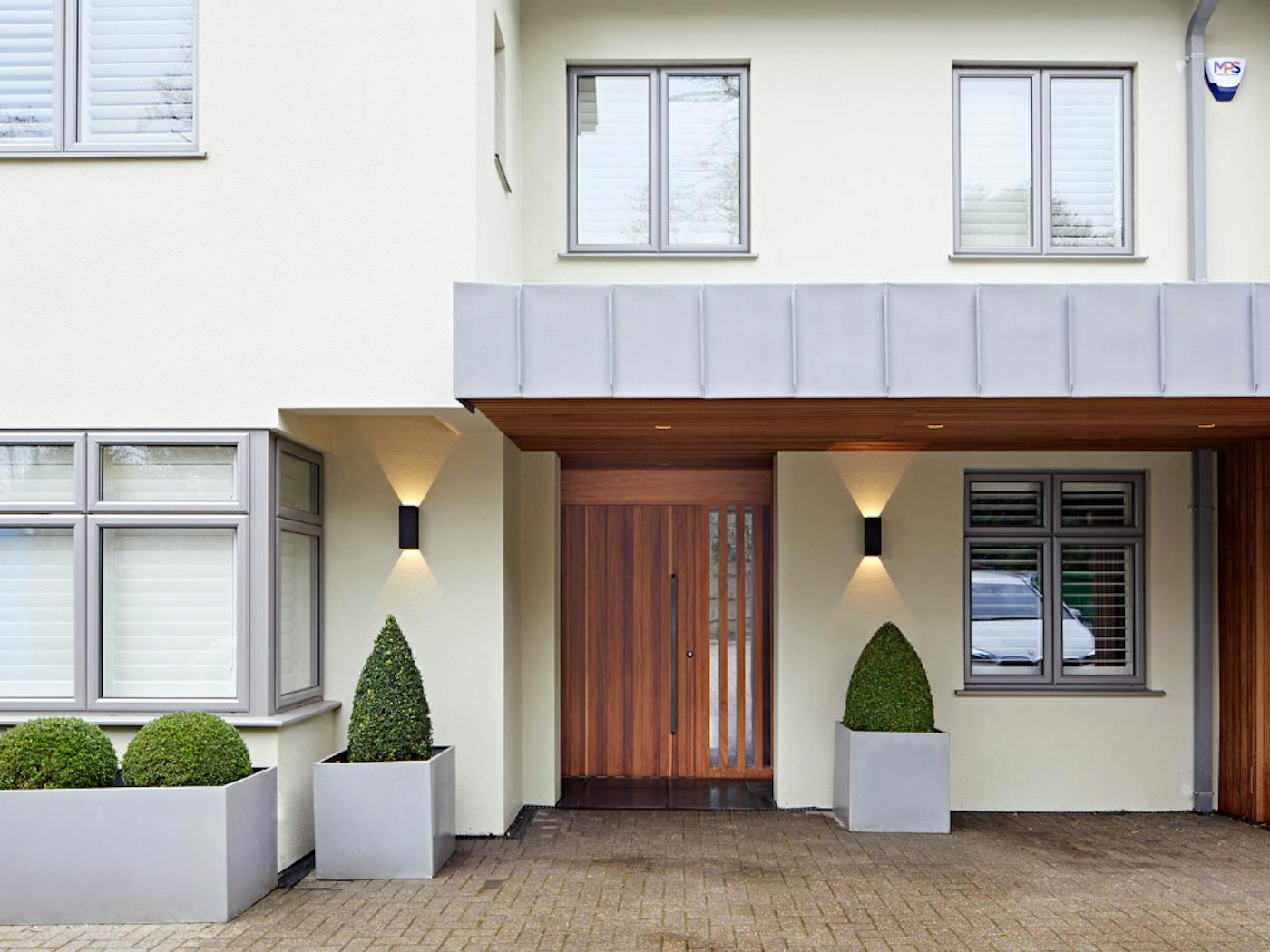 Porch design form and function blog urban front42