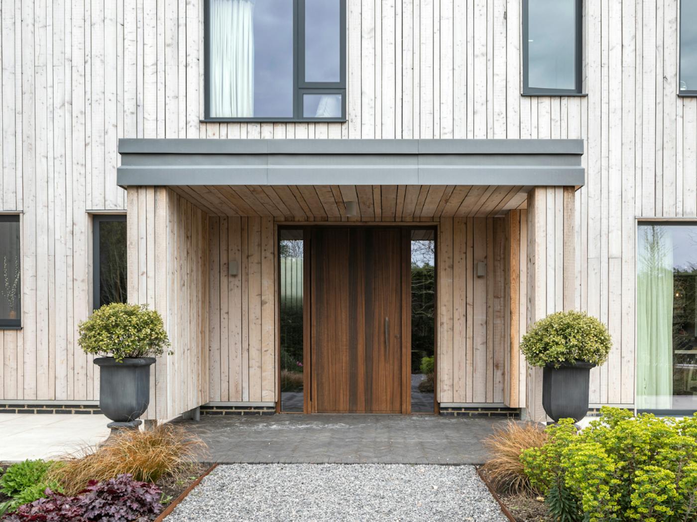 Porch design form and function blog urban front44