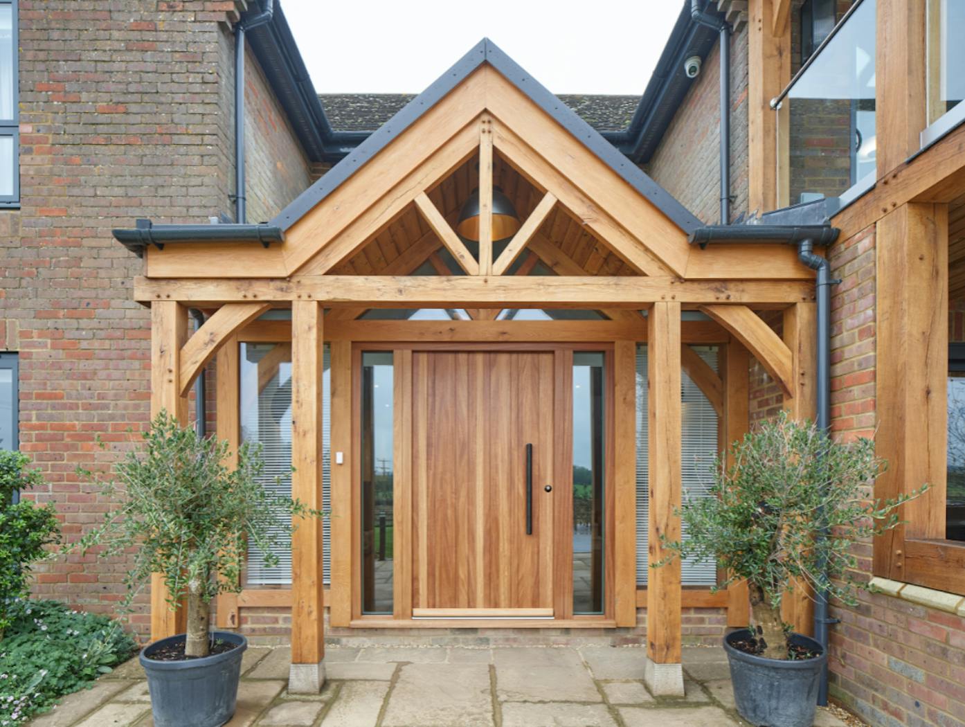 Porch design form and function blog urban front46