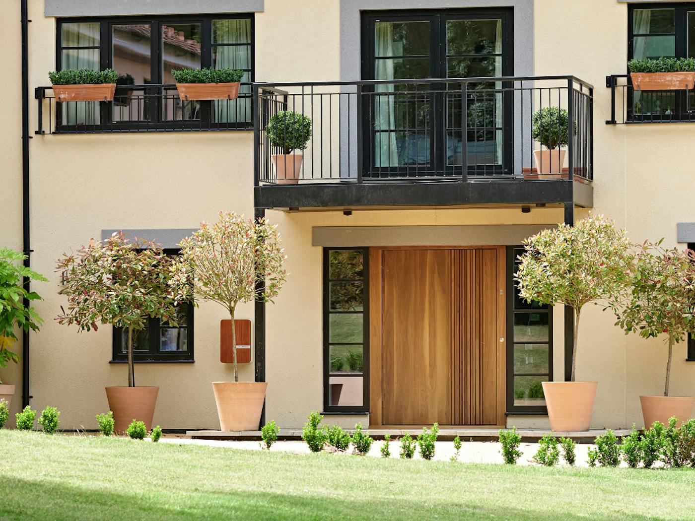 Porch design form and function blog urban front47