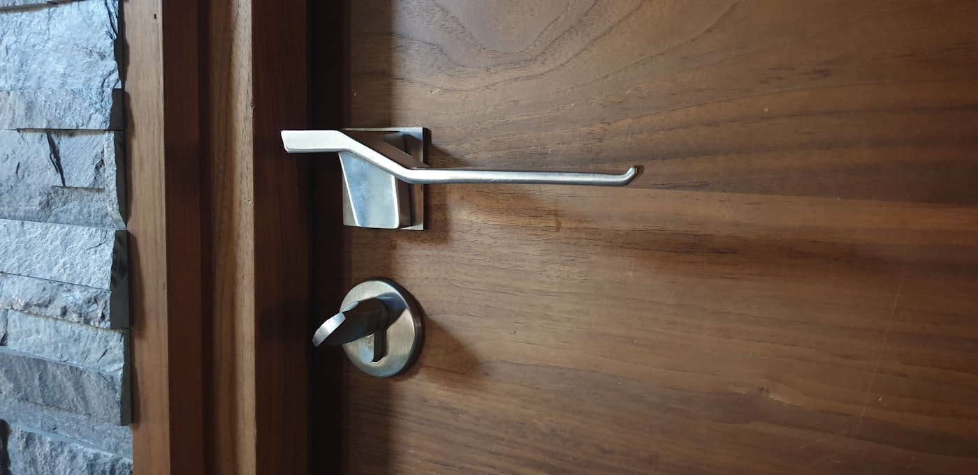 19 Best Front door handles ideas  front door handles, door handles, front  door