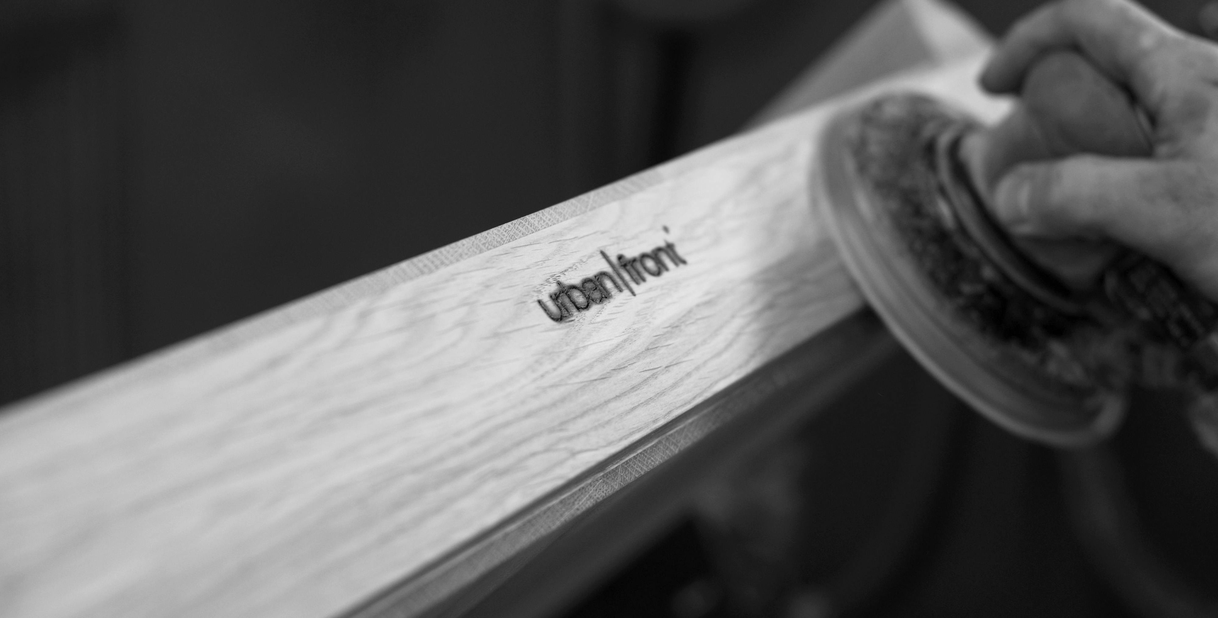 How bespoke door pricing works Urban Front