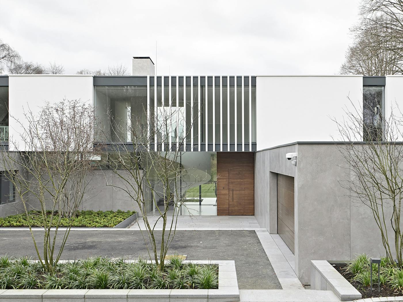 Make Your Driveway Look More Expensive 5