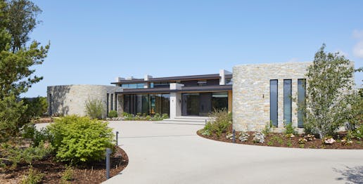 Make Your Driveway Look More Expensive header2