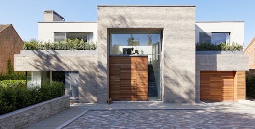 front door ideas for brick houses blog header