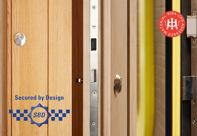 highsecurity article thumbnail