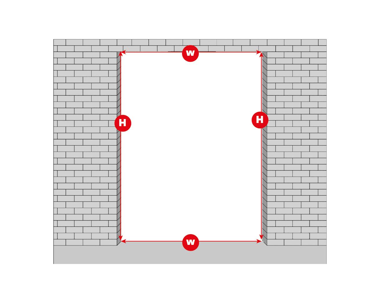 structural opening v2