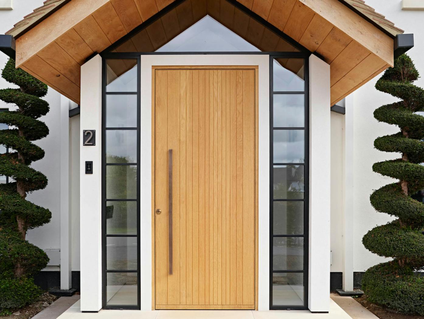 How your home takes care of your well being 2