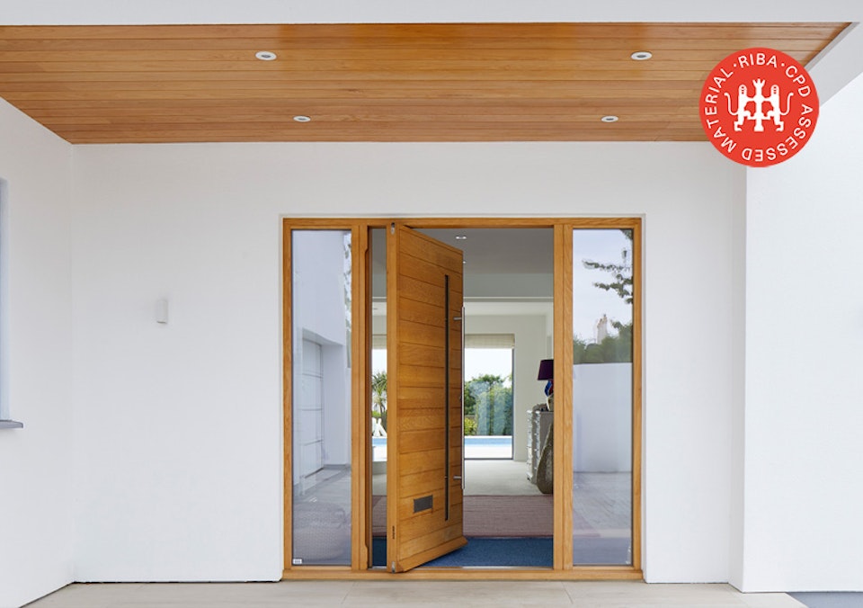 what you need t know about pivot doors thumbnail