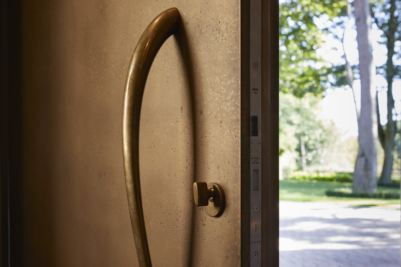 high quality front doors add value to your home
