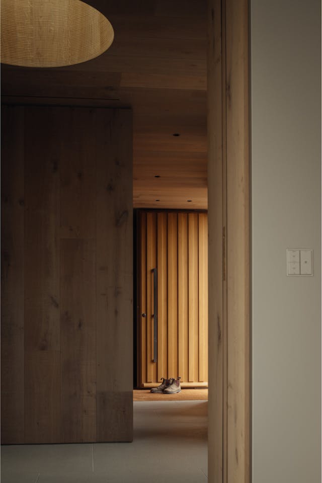 Portrait_internal door shot