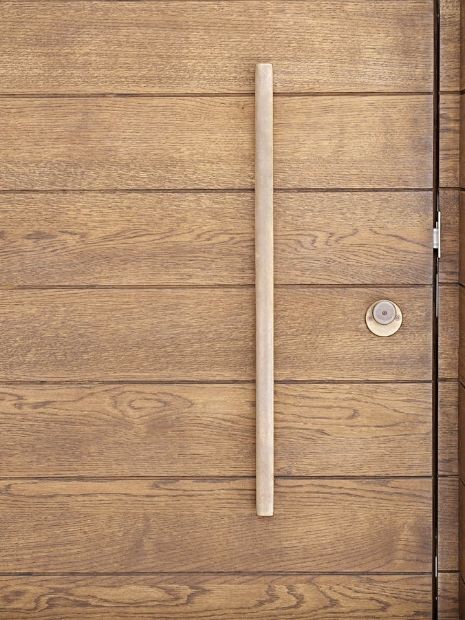 Orchard Grove case study UF ORC 021