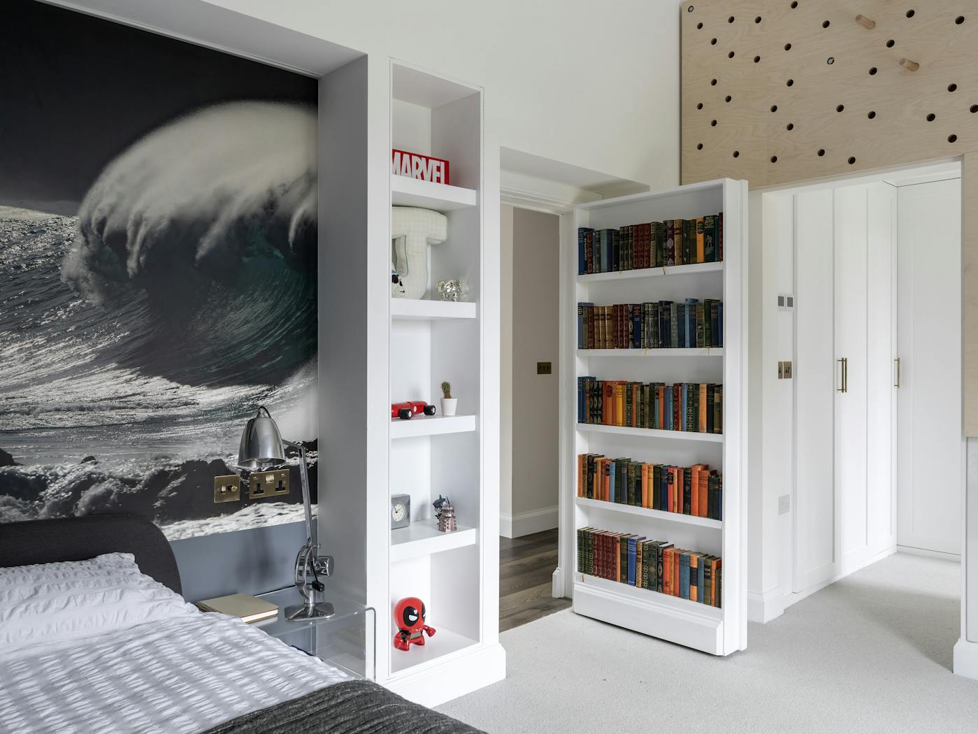 Milano v fumed oak bz3 randell design01