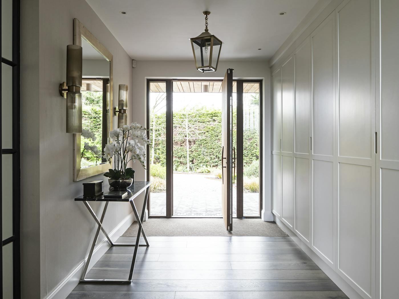 Milano v fumed oak bz3 randell design06