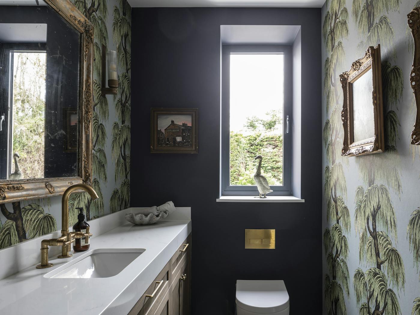 Milano v fumed oak bz3 randell design24