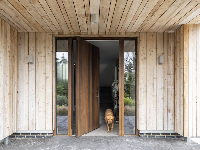 Milano v fumed oak bz3 randell design12