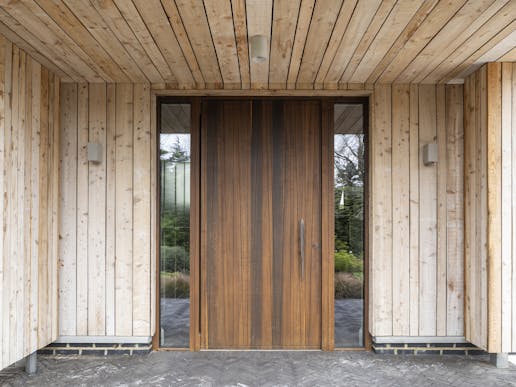 Milano v fumed oak bz3 randell design17