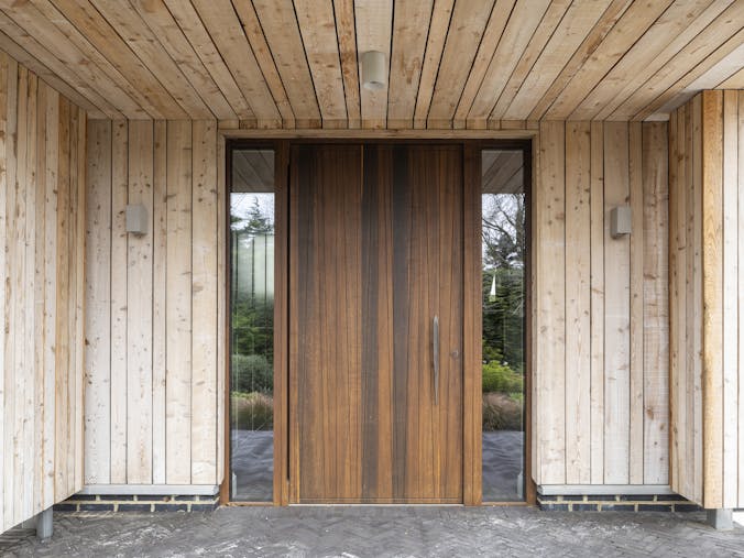 Milano v fumed oak bz3 randell design17