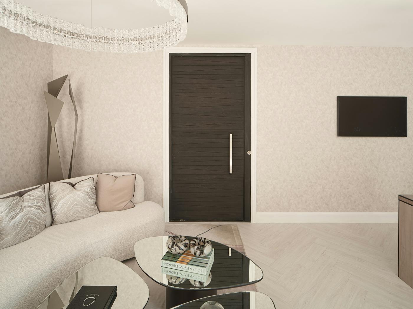 Amara properties case study 4