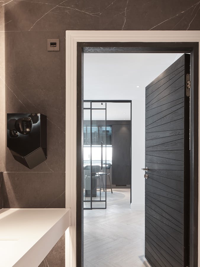 Amara properties case study P 5