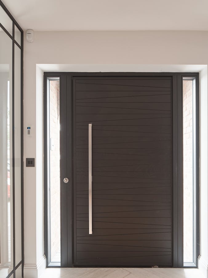 Amara properties case study P 6