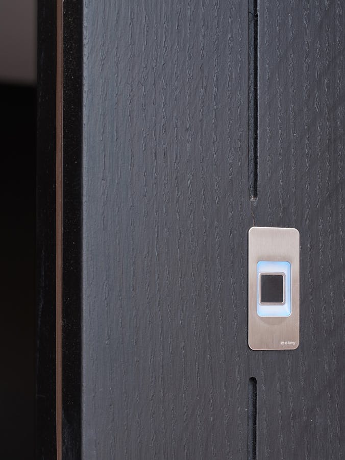 Amara properties case study P 8