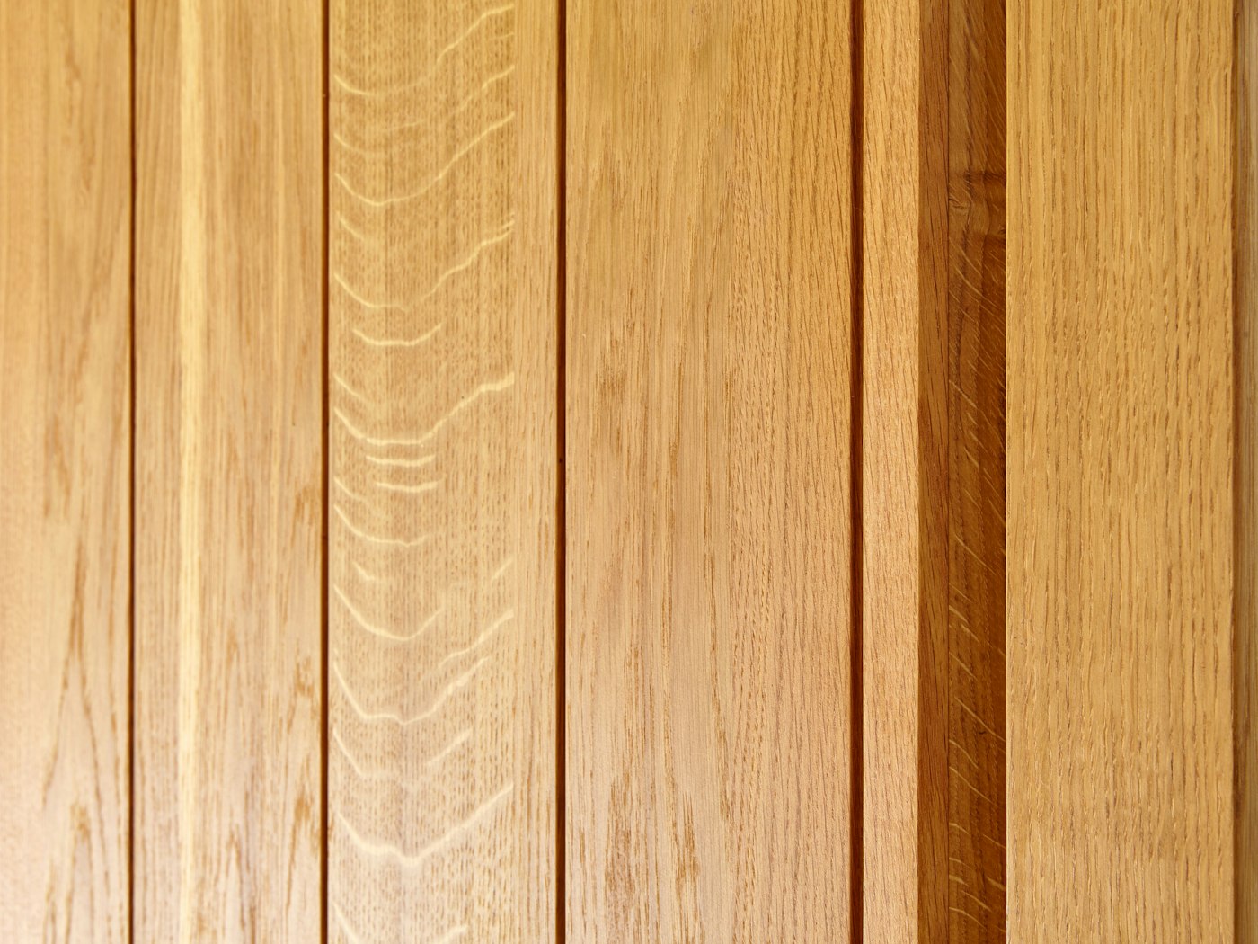 The Porto front door is made from beautiful european oak