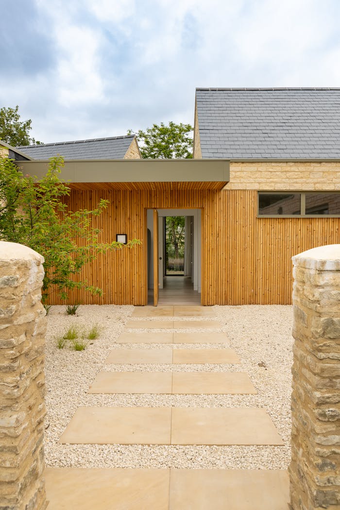 Neo V Oak Wunschhaus case study02