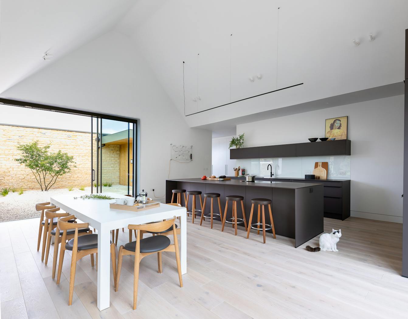 Neo V Oak Wunschhaus case study05