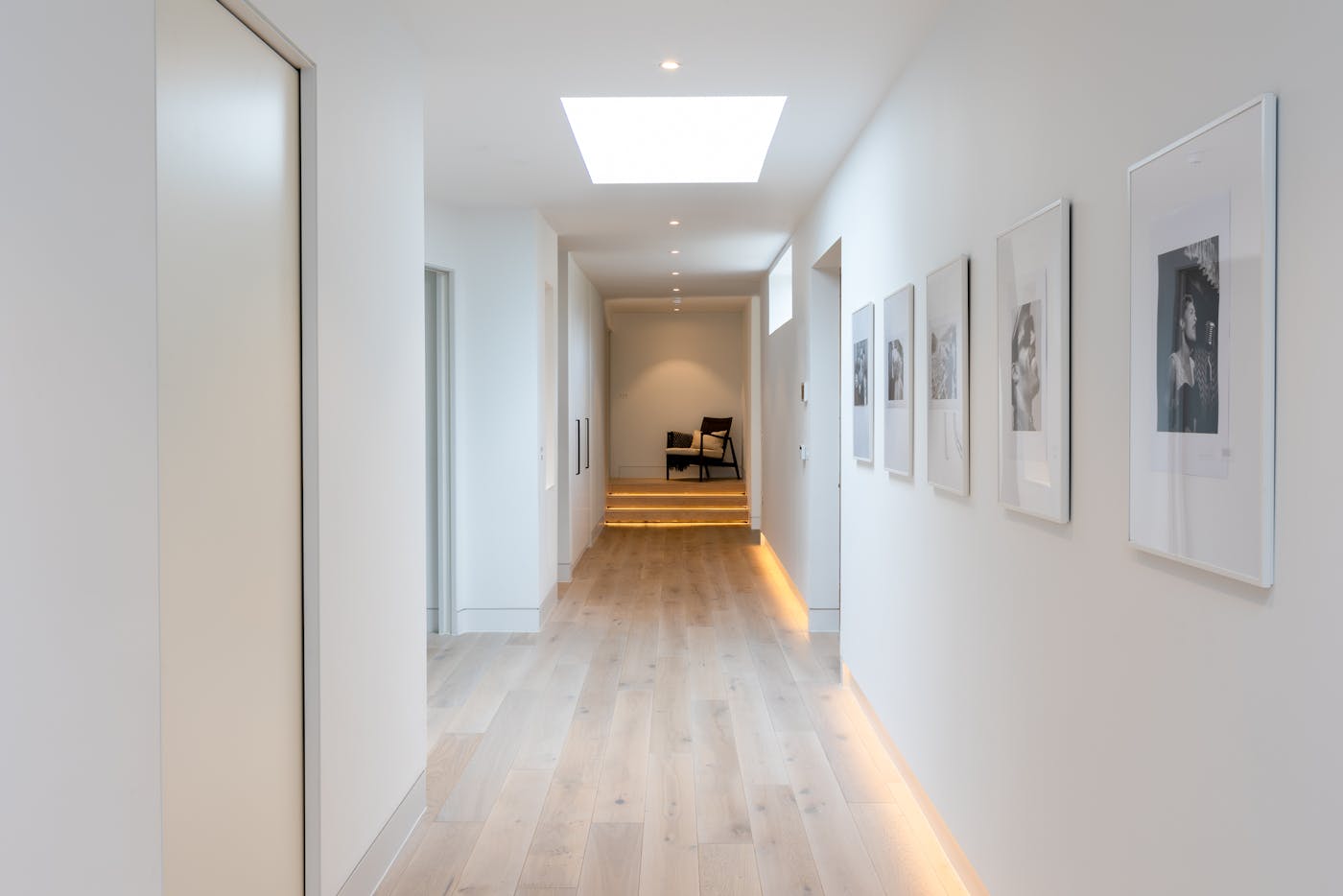 Neo V Oak Wunschhaus case study06