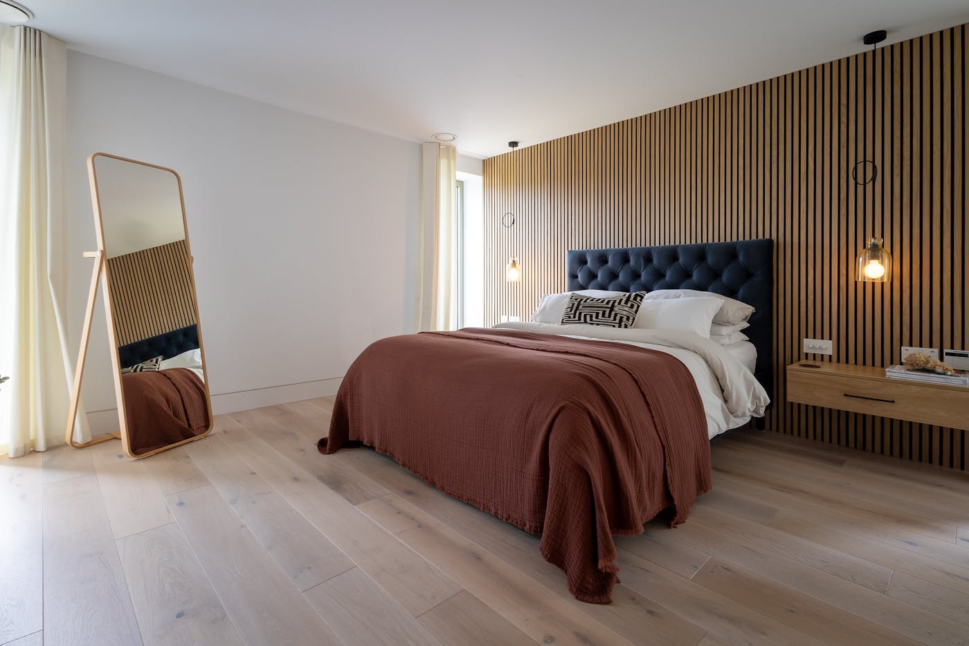 Neo V Oak Wunschhaus case study08