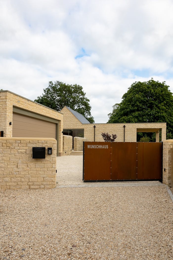 Neo V Oak Wunschhaus case study10