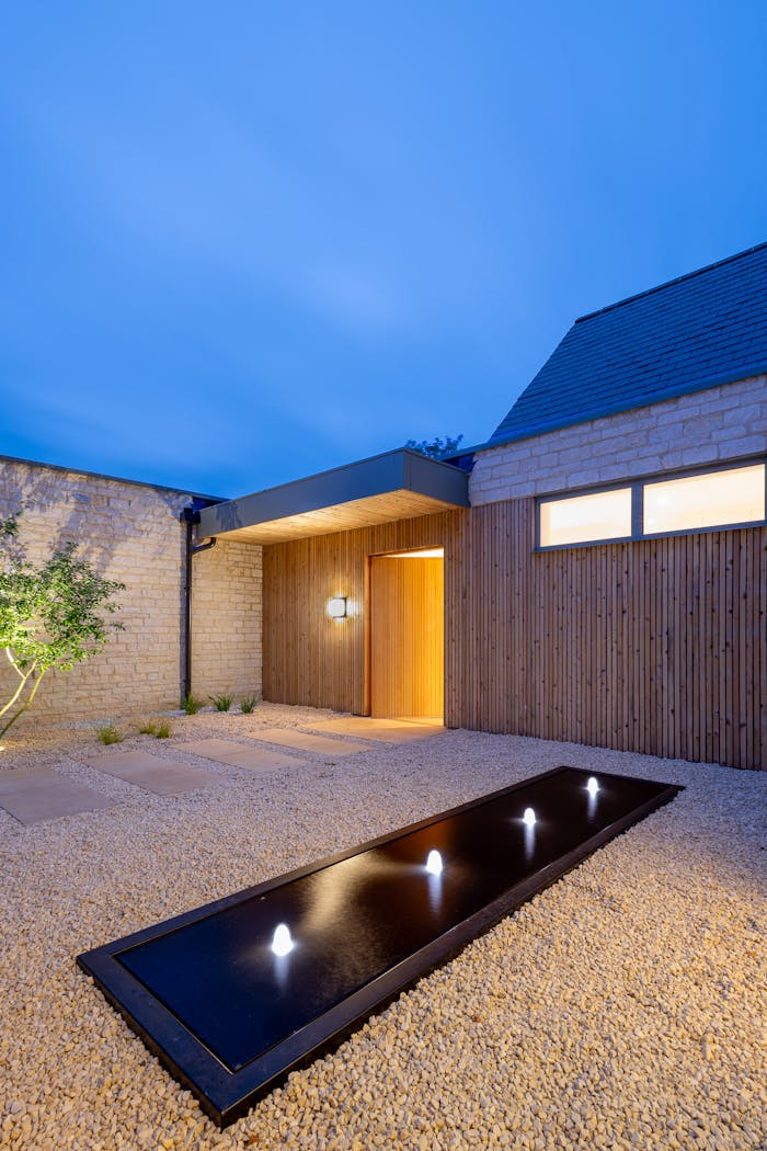 Neo V Oak Wunschhaus case study15