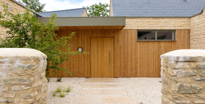 case studies header neo v oak wunschhaus