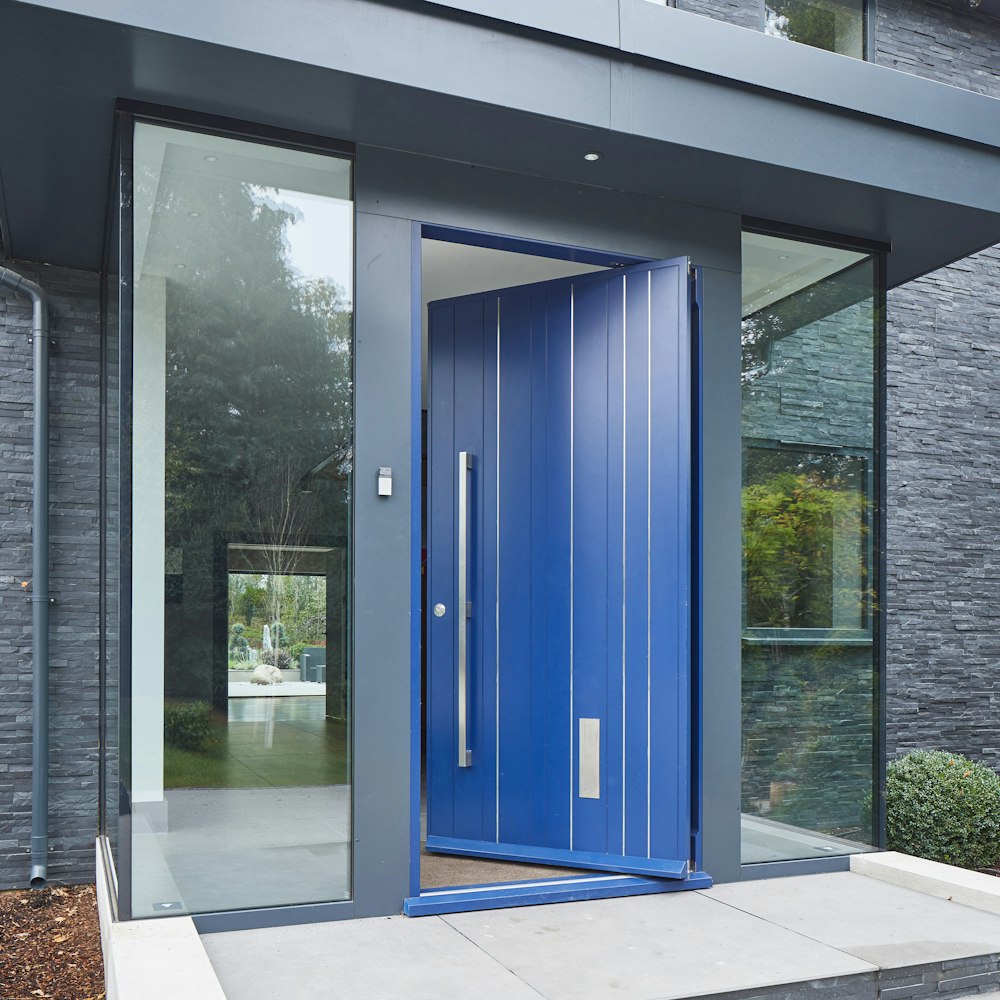 Contemporary Doors Hardwood Urban Front Contemporary Doors Hardwood Urban Front