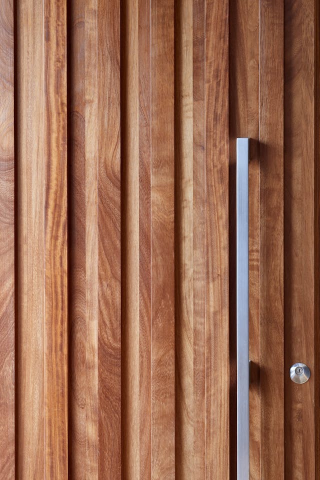 Sandy ridge case study UF SR 017