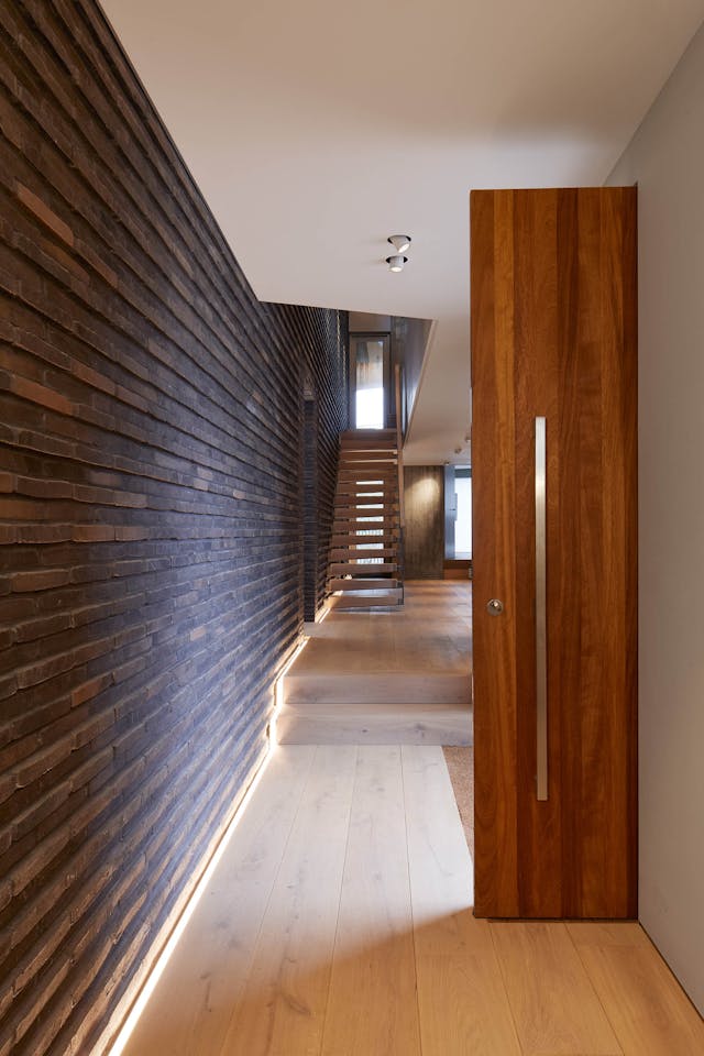 Sandy ridge case study UF SR 019