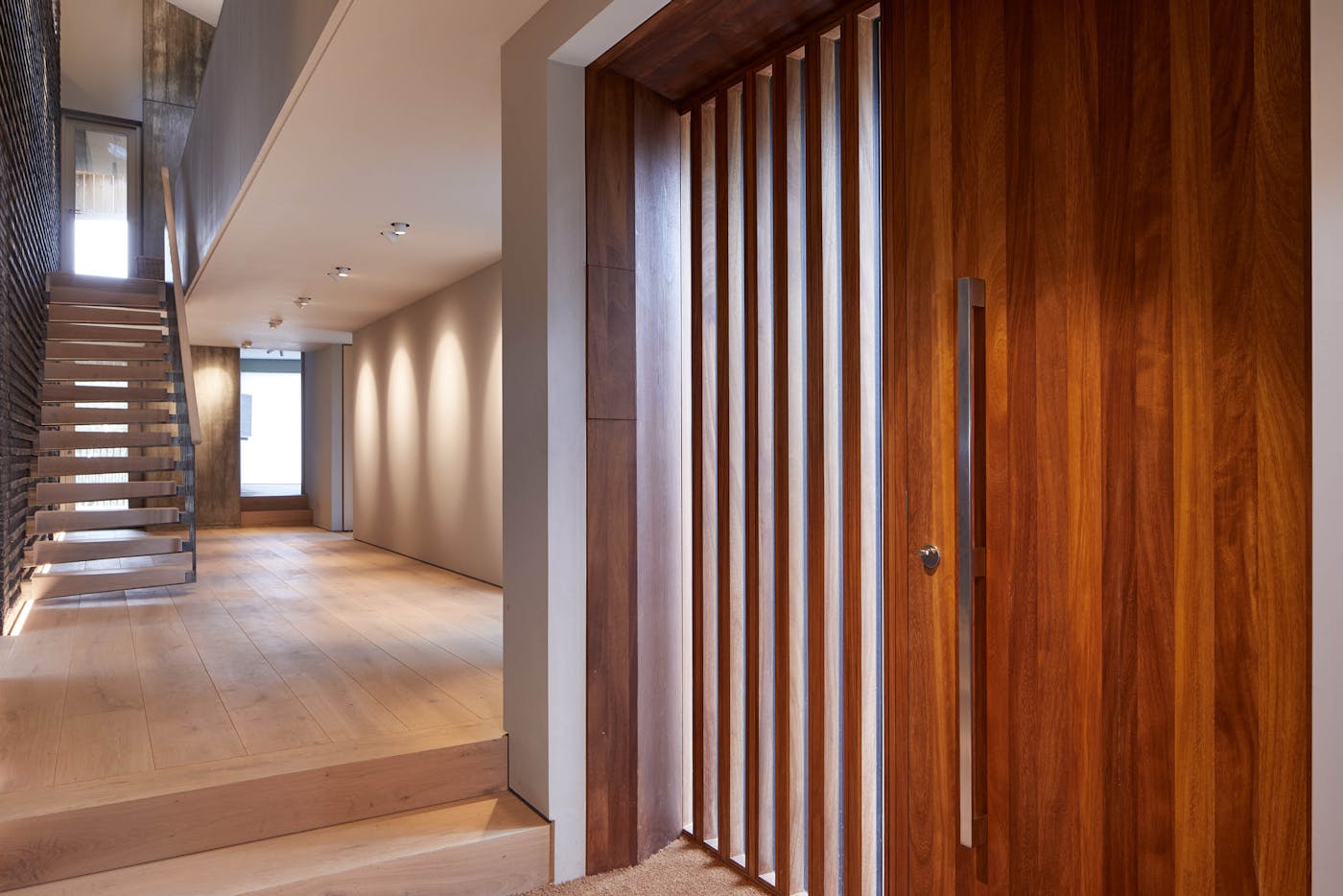 Sandy ridge case study UF SR 021