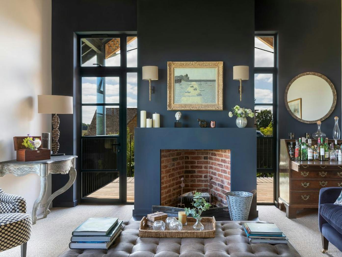 hide house case study urban front 11