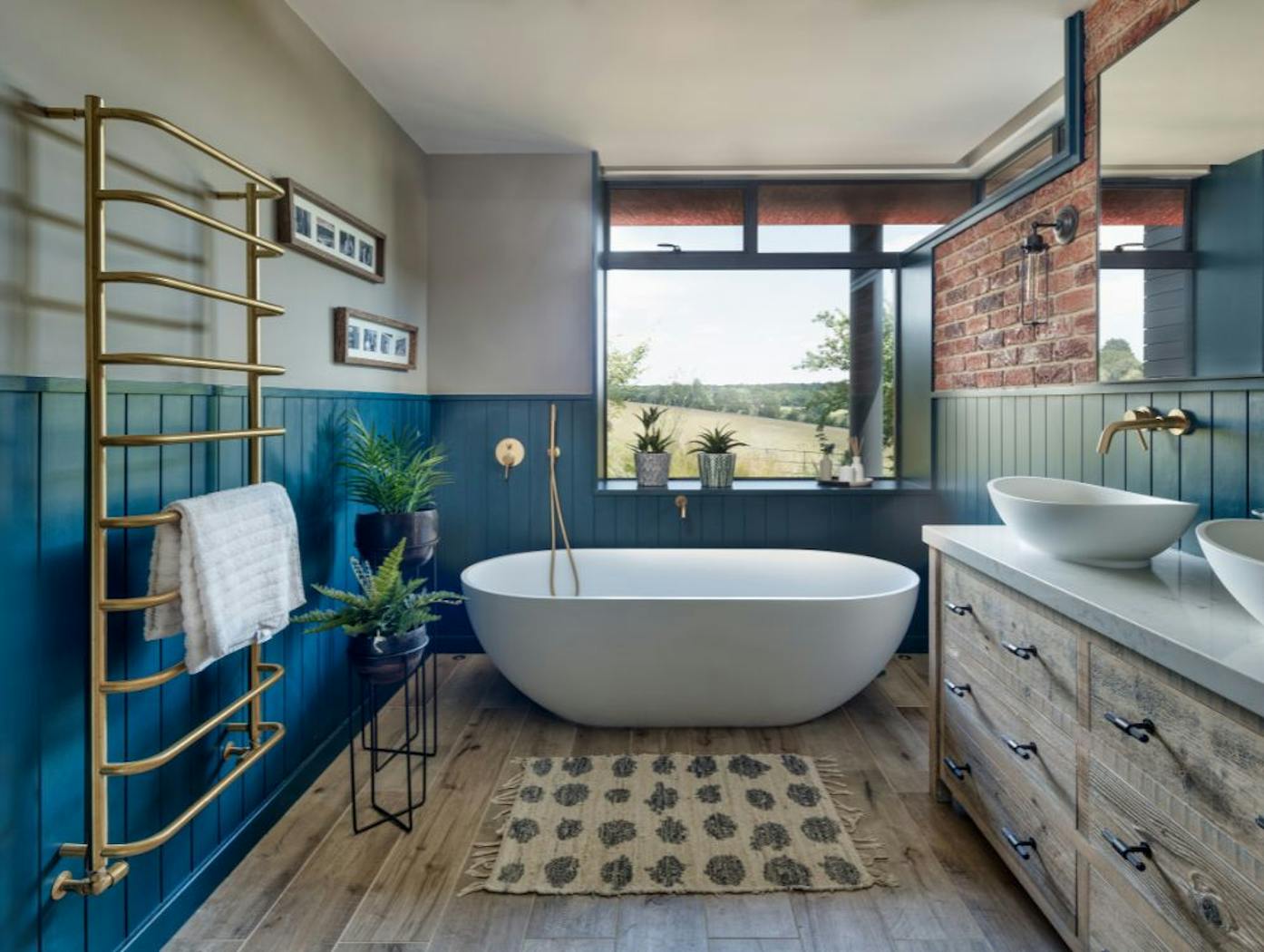 hide house case study urban front 5