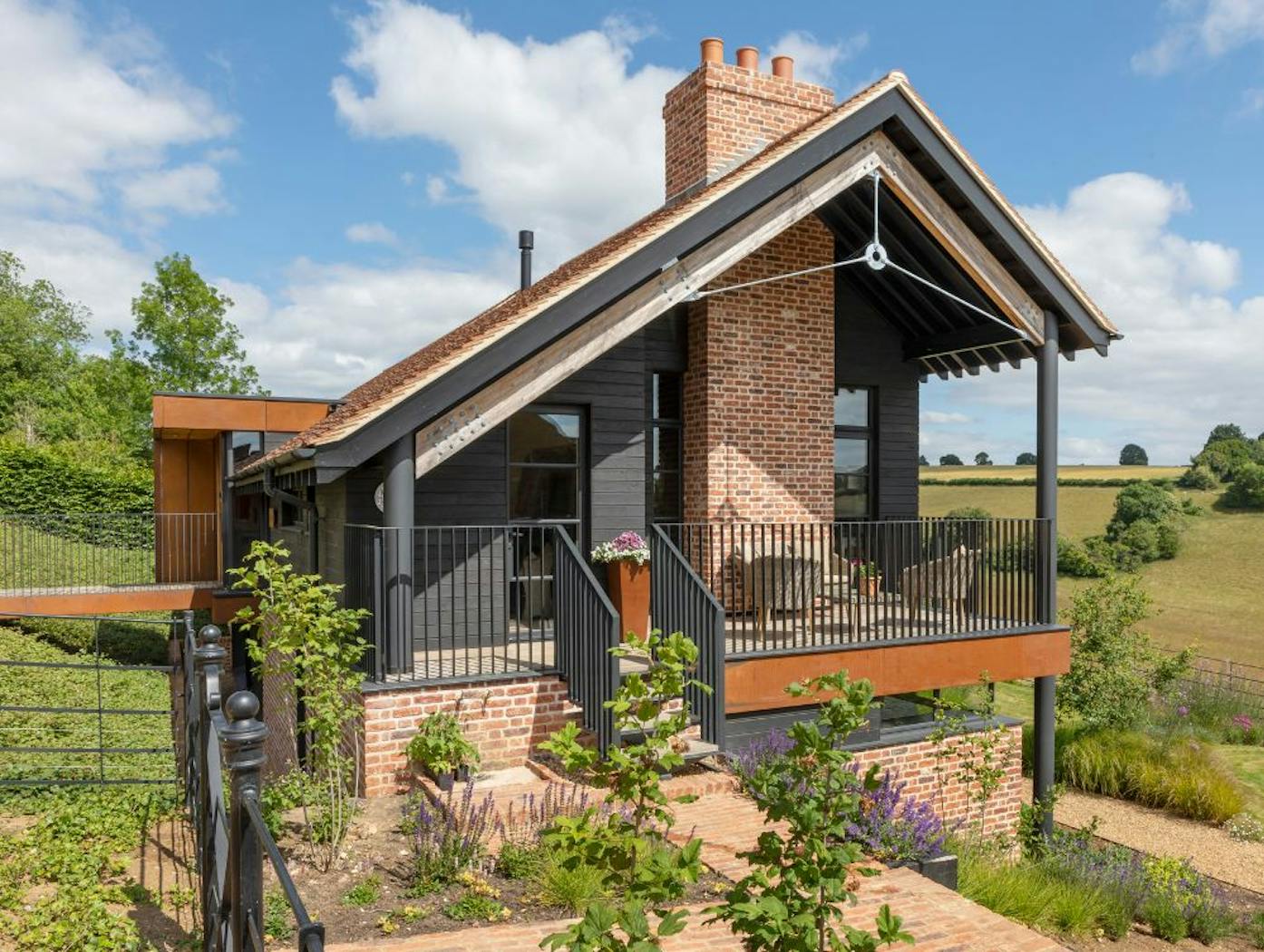 hide house case study urban front 8